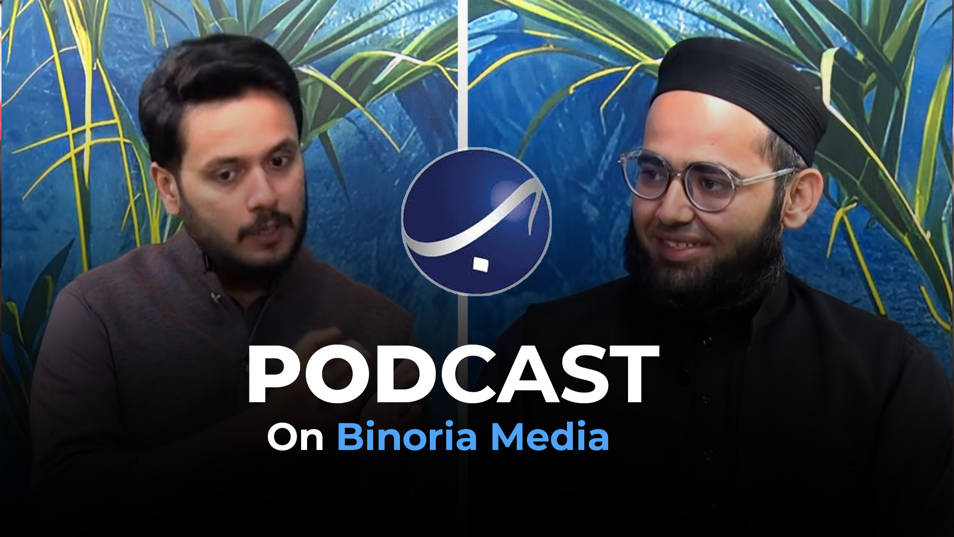 Purify Your Mind From Digital Chaos | Cast Junctions